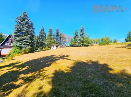 1000063237.jpg | Prodej - chata/rekreační objekt, 70 m²