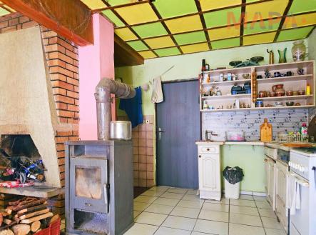 1000063227.jpg | Prodej - chata/rekreační objekt, 70 m²