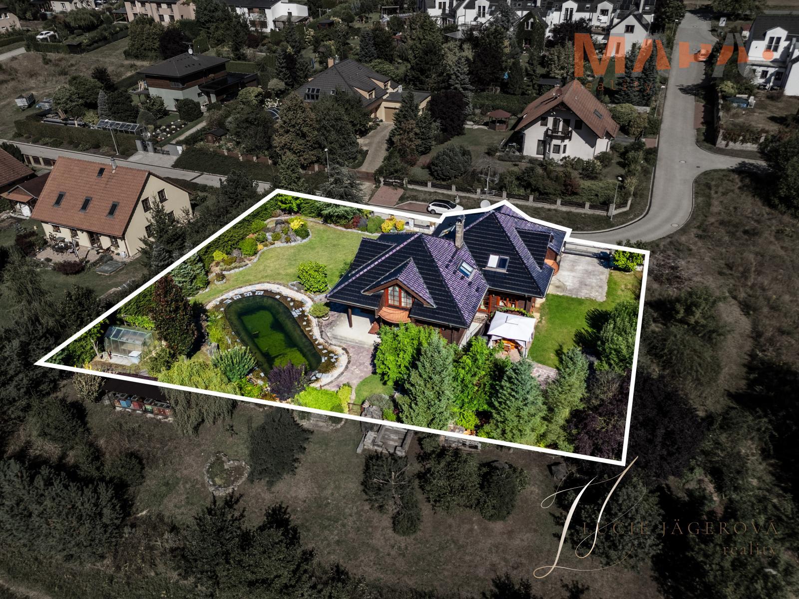 DJI_20250831110450_0100_D 2.jpg