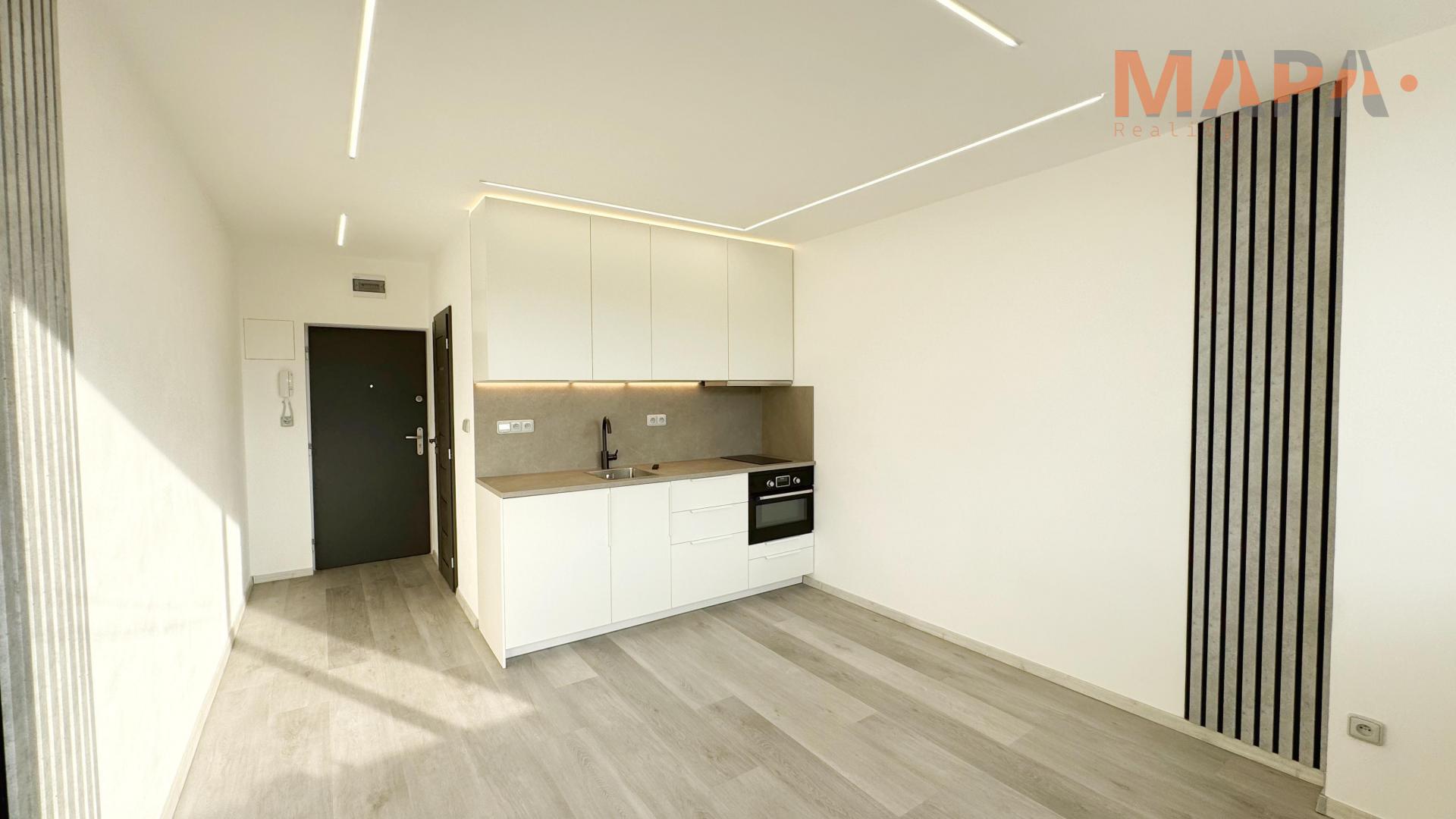 Obrázek WhatsApp, 2025-09-05 v 11.41.52_823f0b7b.jpg