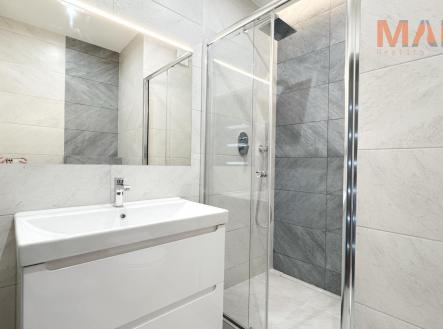 Obrázek WhatsApp, 2025-09-05 v 11.41.52_b3542e22.jpg | Pronájem bytu, 1+kk, 27 m²