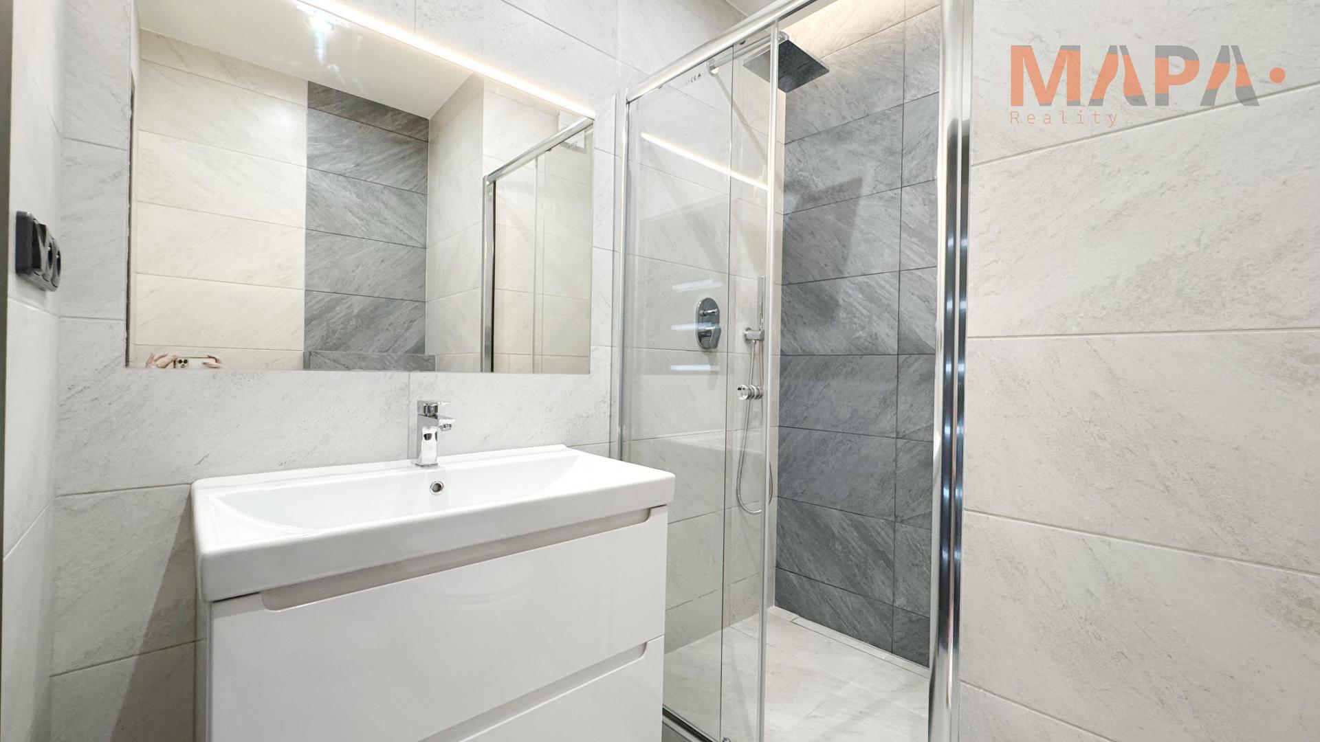 Obrázek WhatsApp, 2025-09-05 v 11.41.52_b3542e22.jpg