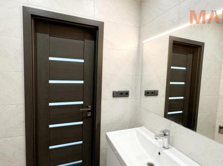 Obrázek WhatsApp, 2025-09-05 v 11.41.52_32dcaa28.jpg | Pronájem bytu, 1+kk, 27 m²