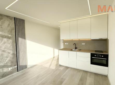 Obrázek WhatsApp, 2025-09-05 v 11.41.55_78aac1c0.jpg | Pronájem bytu, 1+kk, 27 m²