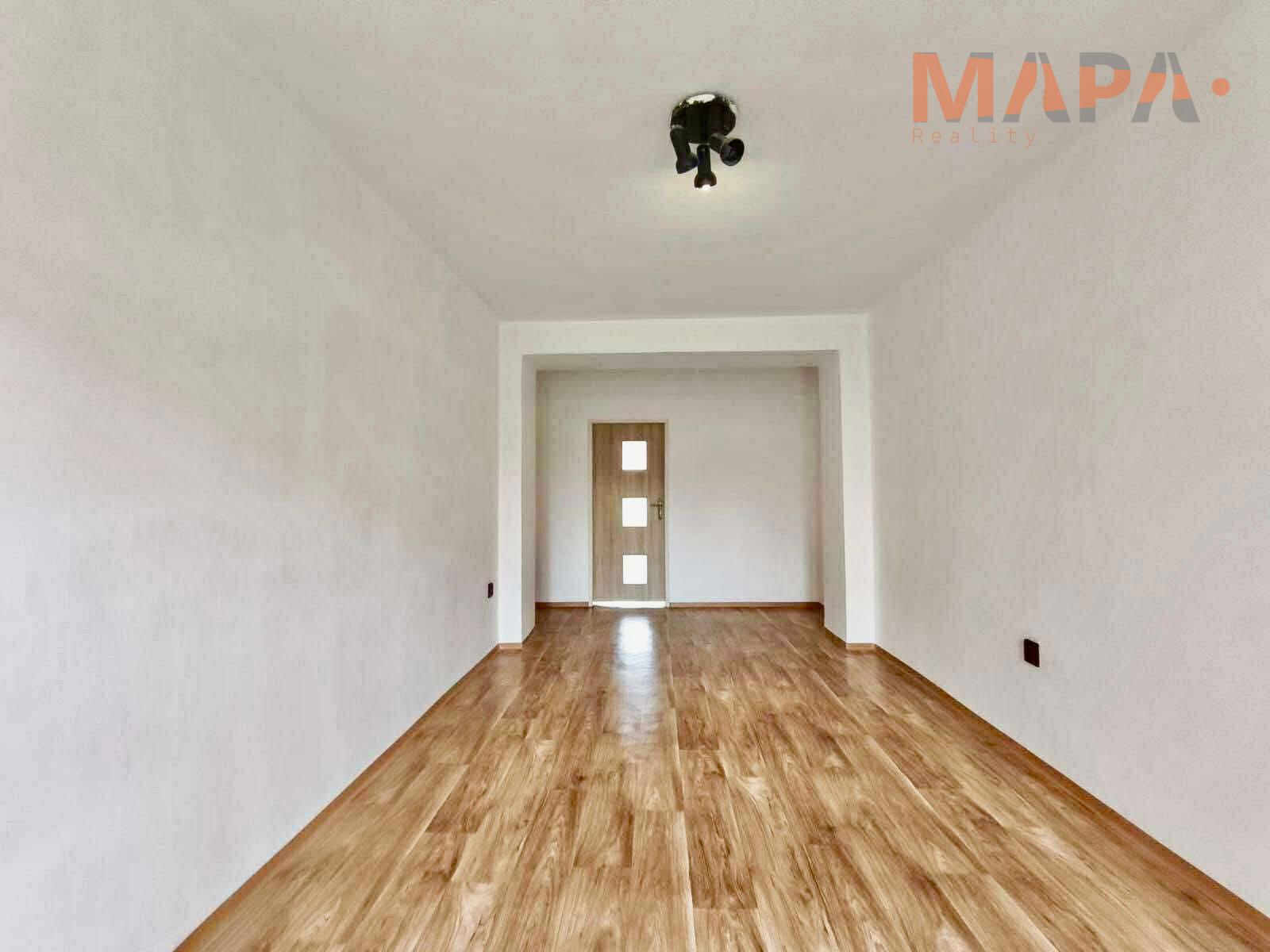 Obrázek WhatsApp, 2025-06-26 v 12.59.42_4a40cb80.jpg