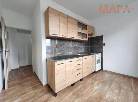 Obrázek WhatsApp, 2025-06-26 v 12.59.41_ae66c328.jpg | Prodej bytu, 2+1, 51,3 m²