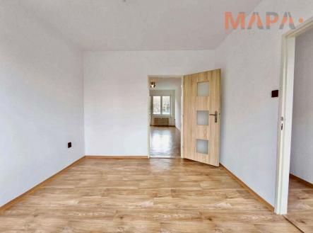 Obrázek WhatsApp, 2025-06-26 v 12.59.42_c77c8d83.jpg | Prodej bytu, 2+1, 51,3 m²