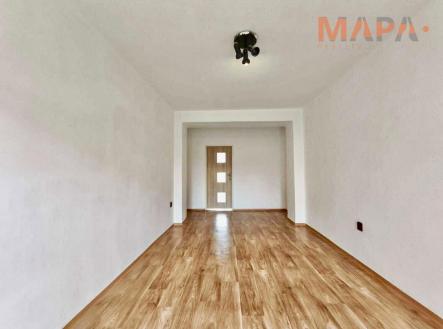 Obrázek WhatsApp, 2025-06-26 v 12.59.42_4a40cb80.jpg | Prodej bytu, 2+1, 51,3 m²