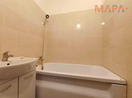 Obrázek WhatsApp, 2025-06-26 v 12.59.41_89e5c79e.jpg | Prodej bytu, 2+1, 51,3 m²