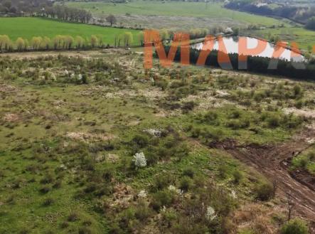 IMG_8241.jpg | Prodej - pozemek, zemědělská půda, 7 630 m²