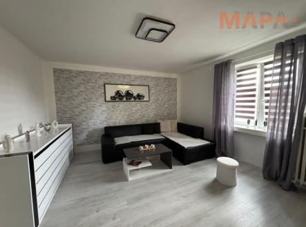 IMG-20250923-WA0014.jpg | Prodej bytu, 2+1, 55 m²