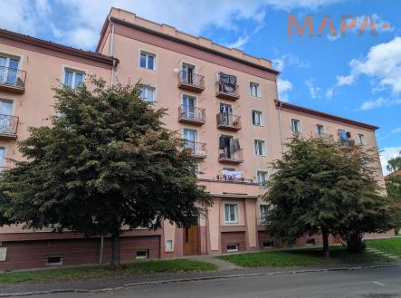 PXL_20250917_103700168.jpg | Prodej bytu, 2+1, 55 m²