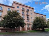 Prodej bytu, 2+1, 55 m²
