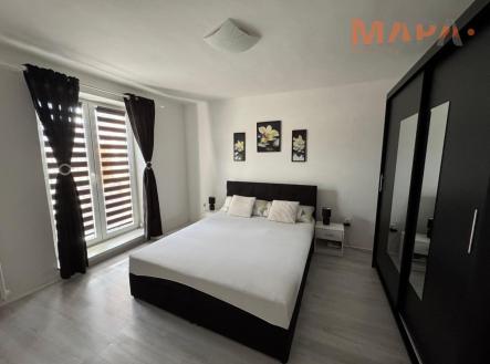 IMG-20250923-WA0016.jpg | Prodej bytu, 2+1, 55 m²