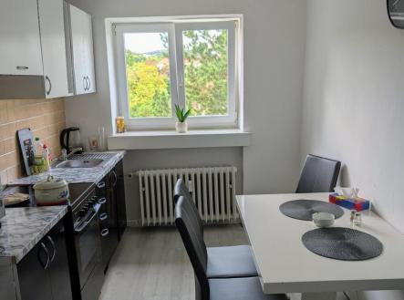 PXL_20250917_104157533~2.jpg | Prodej bytu, 2+1, 55 m²