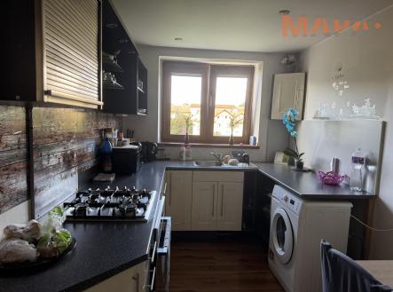 IMG_2321.jpeg | Prodej bytu, 2+1, 56 m²