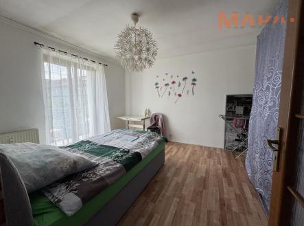 IMG_2329.jpeg | Prodej bytu, 2+1, 56 m²