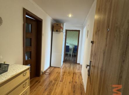 IMG_2314.jpeg | Prodej bytu, 2+1, 56 m²