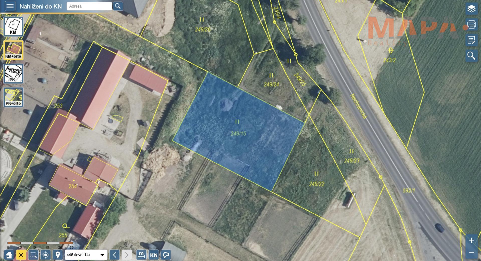 Snmek obrazovky 2024-12-14 v14.58.53.jpg