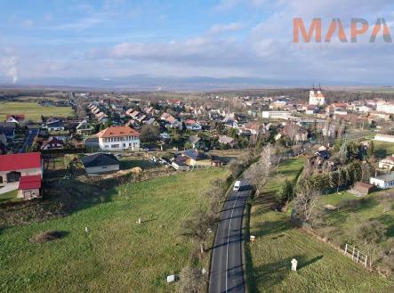 a4d703c1-a270-4712-9072-0ca7ba298717.jpeg | Prodej - pozemek pro bydlení, 1 244 m²