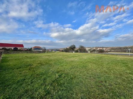 IMG_0481.jpeg | Prodej - pozemek pro bydlení, 1 244 m²