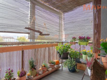 DSC_2354.jpg | Prodej bytu, 3+1, 77 m²