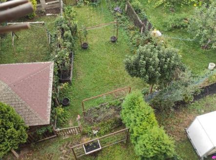 IMG_20240925_094429.jpg | Prodej bytu, 3+1, 77 m²