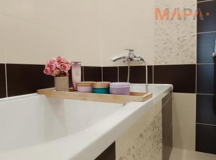 IMG_20251016_113044_735.jpg | Prodej bytu, 3+1, 77 m²