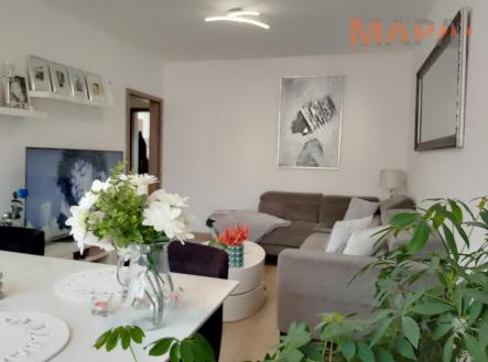 IMG_20251016_111930_806.jpg | Prodej bytu, 3+1, 77 m²