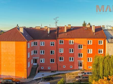 DJI_20251014081350_0555_D.jpg | Prodej bytu, 2+1, 65 m²