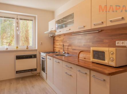 DSC_2469.jpg | Prodej bytu, 2+1, 65 m²