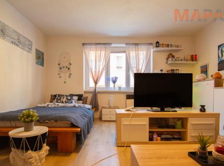 DSC_2515.jpg | Prodej bytu, 2+1, 65 m²