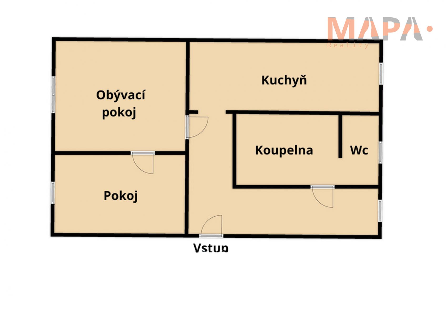 Text odstavce (1).jpg