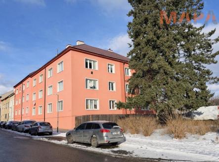 66206901-02F7-4CD9-8FC9-64D70F0549C9.jpg | Prodej bytu, 2+1, 65 m²