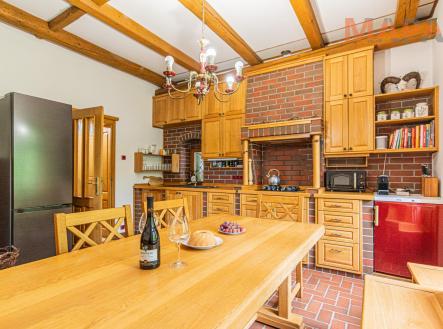 DSC_2382.jpg | Prodej - dům/vila, 480 m²