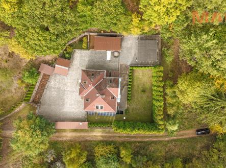 DJI_20251012140804_0382_D.jpg | Prodej - chata/rekreační objekt, 480 m²