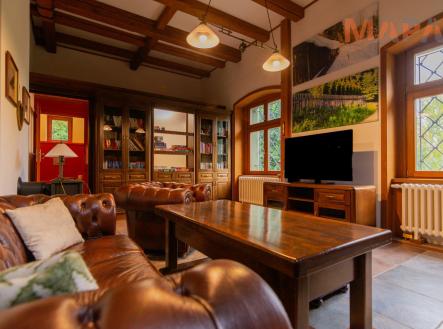 DSC_2416.jpg | Prodej - chata/rekreační objekt, 480 m²