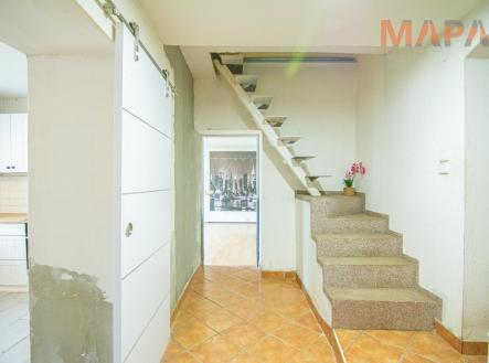 Libesice (10).jpg | Prodej - dům/vila, 130 m²