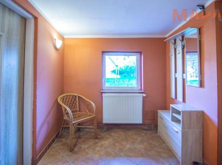 Libesice (19).jpg | Prodej - dům/vila, 130 m²