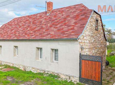 Libesice (25).jpg | Prodej - dům/vila, 130 m²