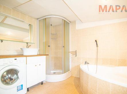 Libesice (16).jpg | Prodej - dům/vila, 130 m²