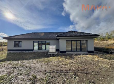 IMG_3898.jpeg | Prodej - dům/vila, 136 m²