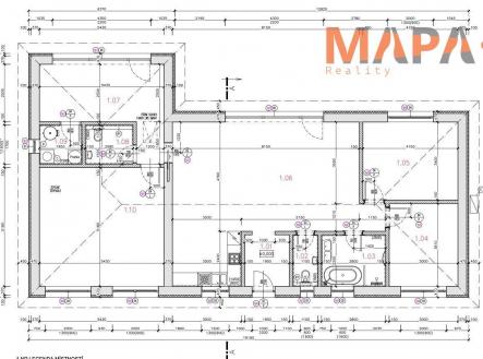 1736502819_i85PUdNLyg.jpg | Prodej - dům/vila, 136 m²