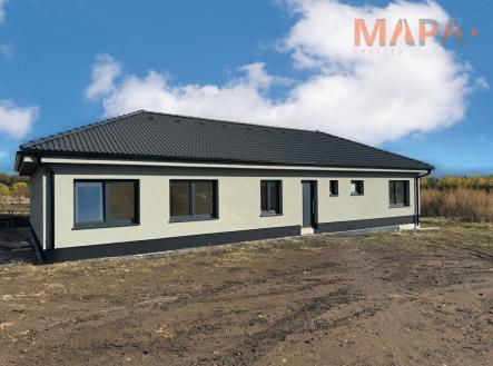 77C31EF2-B7B6-46A3-8691-9E65AF44DF77.JPG | Prodej - dům/vila, 136 m²