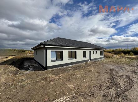 IMG_3890.jpeg | Prodej - dům/vila, 136 m²