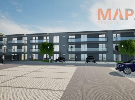 2c830dfb20b112bb25d8f340b795fb375aafc91e-vizualizace-011.jpg | Prodej - pozemek pro komerční výstavbu, 3 611 m²