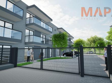 85c75d6ef2a12c55162b79a3d1f5ed43caaa241c-vizualizace-07.jpg | Prodej - pozemek pro komerční výstavbu, 3 611 m²