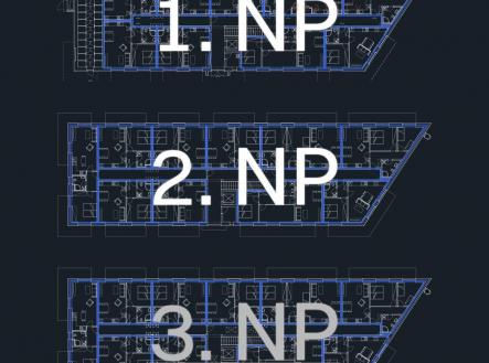 IMG_9629.jpg | Prodej - pozemek pro komerční výstavbu, 3 611 m²