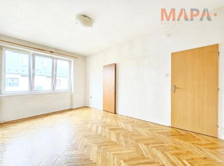 Obrázek WhatsApp, 2025-11-05 v 09.52.41_b59b0248.jpg | Pronájem bytu, 1+1, 37 m²