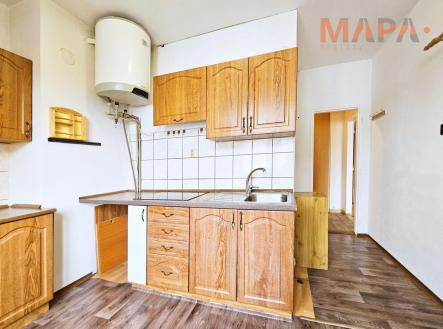 Obrázek WhatsApp, 2025-11-05 v 09.52.41_589ef165.jpg | Pronájem bytu, 1+1, 37 m²